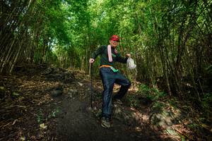 BIB: 
                            <button type="button" onclick="openModal(25099216)" class="btn btn-primary btn-sm float-right btn-popup" data-toggle="modal" data-target=".modal-high-quality">
                        <i class="fas fa-shopping-cart"></i> Add to Cart
                    </button>
                                            <button type="button" onclick="isThisMe(25099216, true)" class="btn btn-success btn-sm float-right btn-popup btn-isme hidden" data-toggle="tooltip" data-placement="bottom" title="นี่คือรูปของคุณใช่ไหม คลิกที่นี่เพื่อเอาเข้าอัลบั้ม">
                        <i class="fas fa-plus"></i> Add to album
                    </button>
                    <button type="button" onclick="isThisMe(25099216, false)" class="btn btn-warning btn-sm float-right btn-popup btn-isnotme hidden">
                        <i class="fas fa-ban"></i> Remove from album
                    </button>